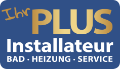 Ihr PLUS Installateuer *** Bad - Heizung - Service